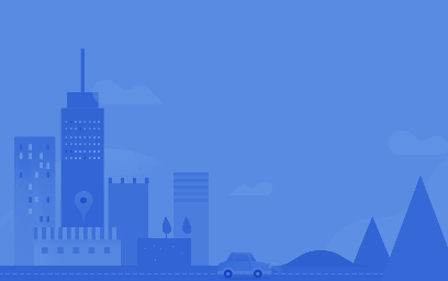 Bibliothèque de l'Arsenal à Paris